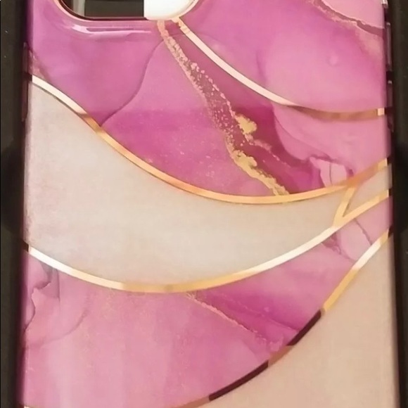 Case for I phone 12 - Picture 2 of 4